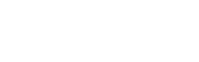 龚铁鑫的博客